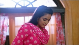 Bhagya Lakshmi - 24th January 2023